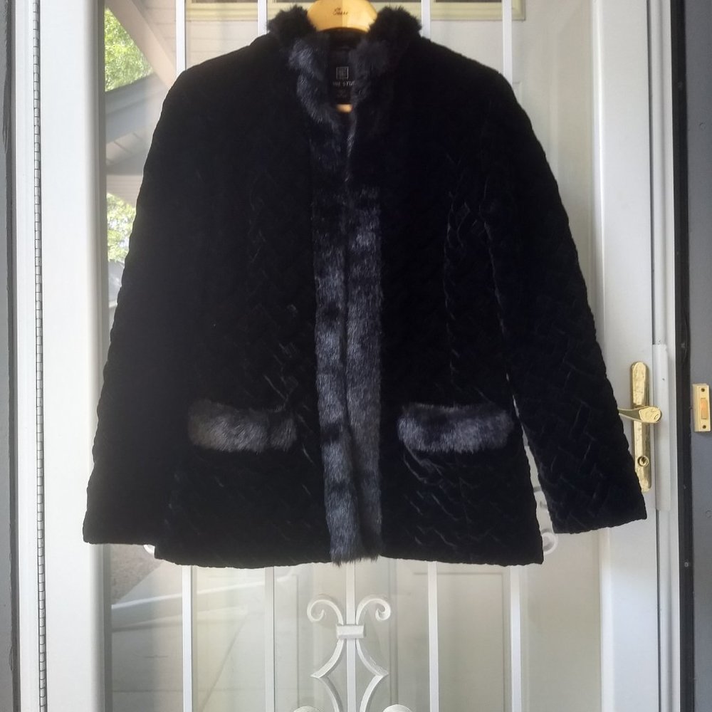 Fur Best Trend Winter 2026 - Picture 5 of 7